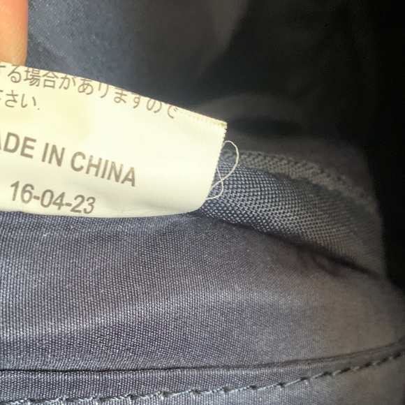 Anello Blue Backpack - Picture 8 of 8